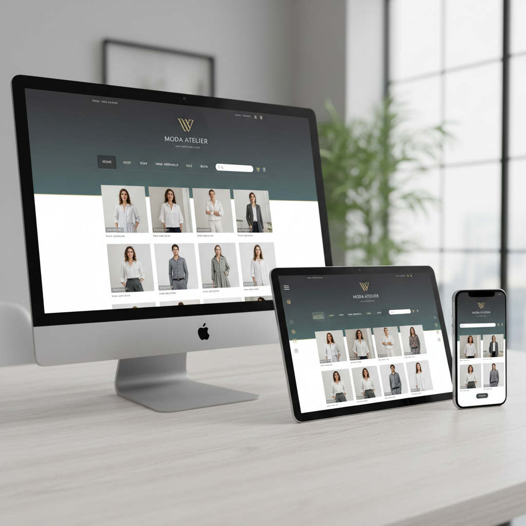 Site web WordPress éco-conçu