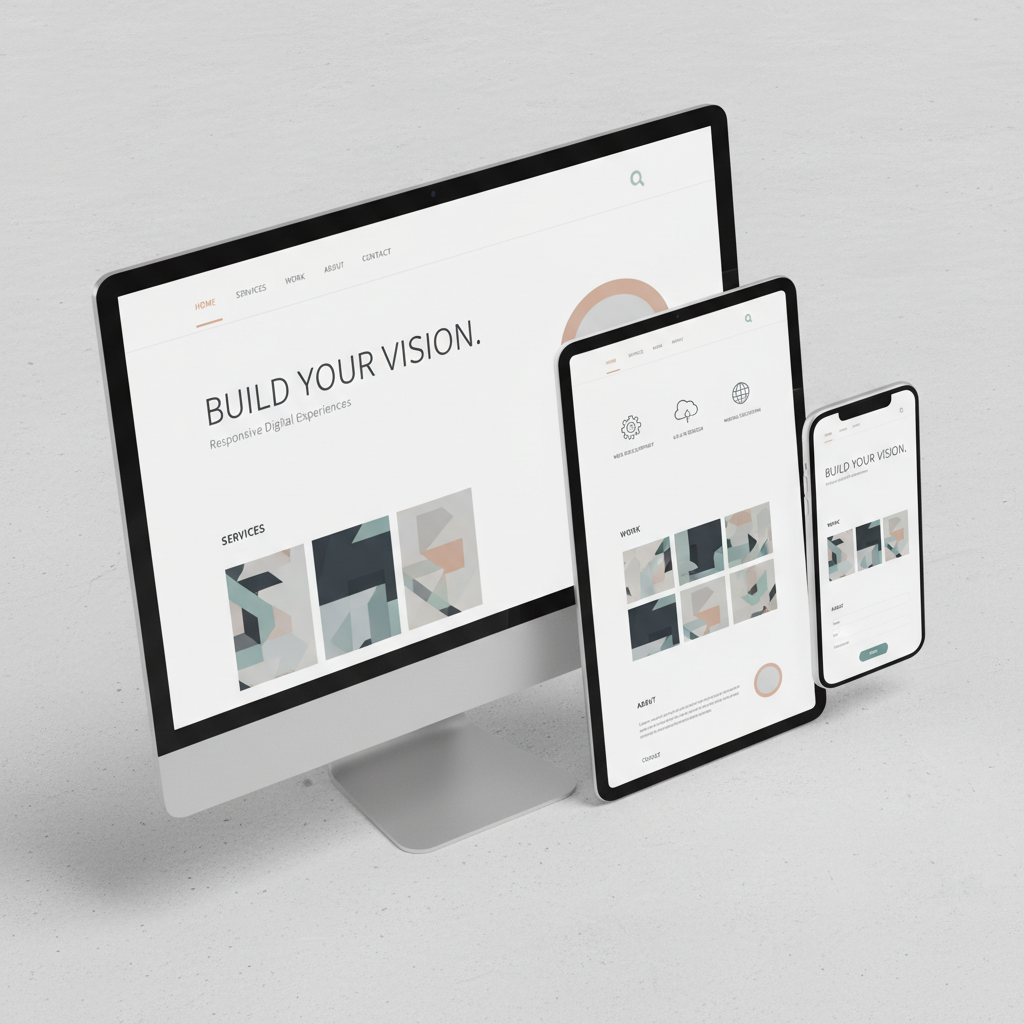 Site web WordPress éco-conçu